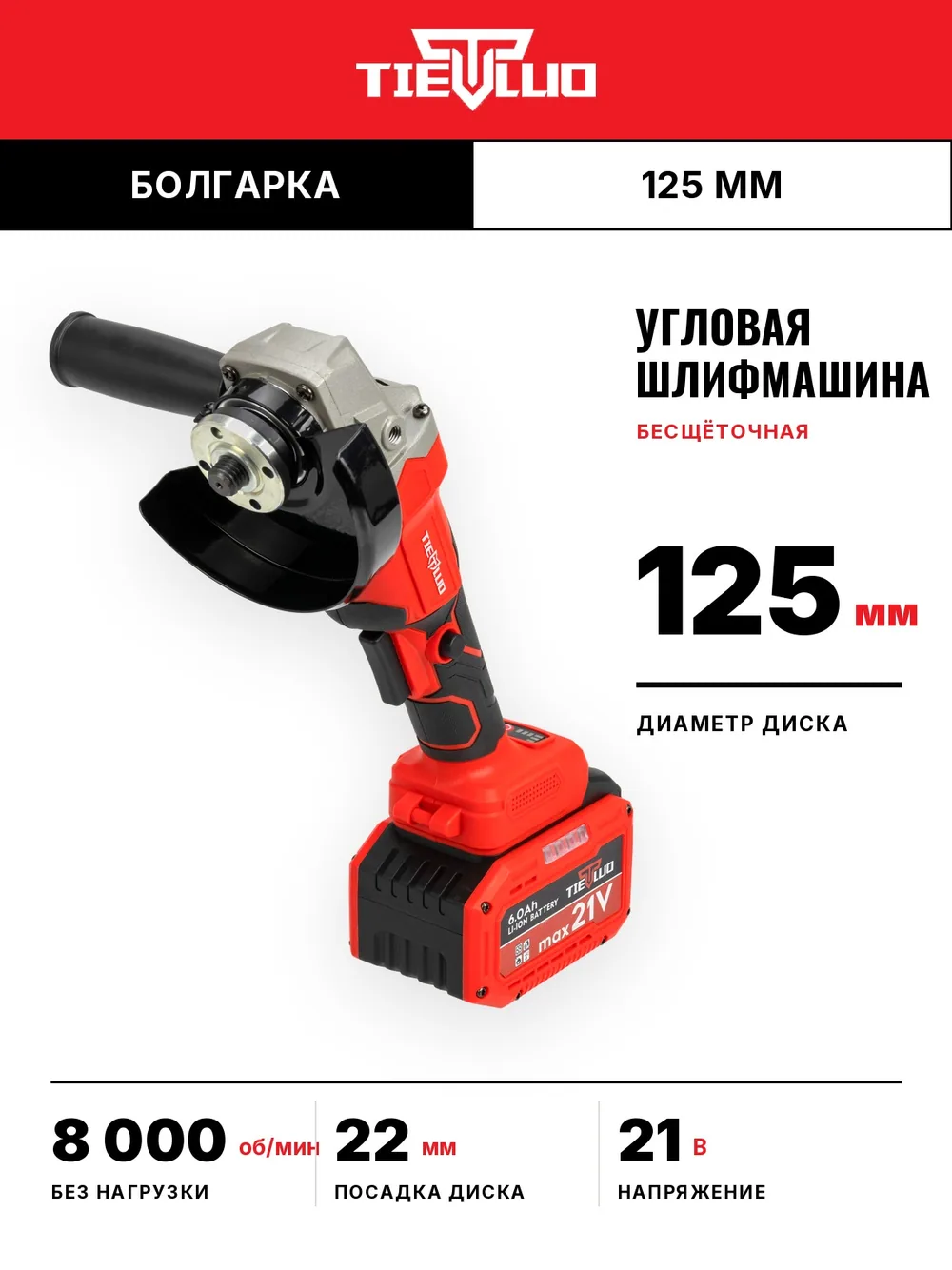 болгарка диск